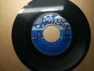 Clancy Eccles River Jordon I Live And I Love 1961 All Stars Jamaica Original Ska