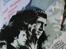 VLADIMIR VYSOTSKY - Ich stehe noch ein bisschen am Rande ... - 2 Vinyl LP