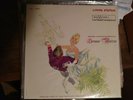 CLASSIC RECORDS LP LSC-2500: STRAUSS WALTZES Reiner & CSO Early Pressing #1-0410
