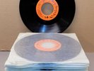 SEEBURG 1000 BACKGROUND MUSIC Basic Christmas Library 1960s muzak 23 records EX