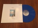 Dorothy Ashby LP Dorothys Harp Rare Soul Jazz Classic NM Blue Color Vinyl MOV