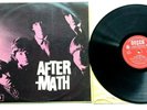 The Rolling Stones Aftermath LK4786 12