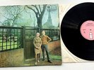 Fairport Convention Unhalfbricking 12