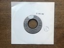 MICHEL SARDOU Vivant 45 TOURS PROMO FRANCE TREMA 190.483
