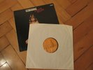 Scorpions ?– Virgin Killer, Vinyl VG/EX, 1. PRESS GERMANY 1977,  RAR