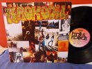 prog/kraut   KROKODIL same   BACILLUS RECORDS   top