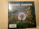 Imagine Dragons - Origins [VINYL]