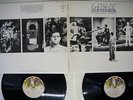 GENESIS LAMB LIES DOWN ON BROADWAY CHARISMA SFX-10022,3 Japan VINYL 2LP