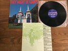 They Might Be Giants - Lincoln - 1988 - Bar None Records - Pristine NM/NM Nice