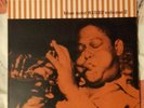 FATS NAVARRO / THE FABULOUS / LP VINYLE blue note volume 2 très bon état 