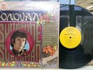 Donovan - Sunshine Superman Epic LP BN 26217 VG++ PSYCH SHRINK STEREO