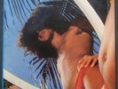 CAETANO VELOSO - 