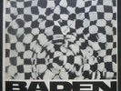 BADEN POWELL - 