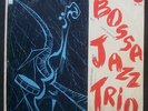 BOSSA JAZZ TRIO - 