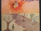 EDUARDO ARAUJO & SILVINHA - 