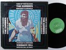 ZOMBIES Odessey & Oracle DATE LP VG++/NM