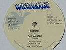 Don Angelo/John Wayne 
