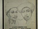 Horace Andy & Errol Scorcher 