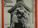 Jackie Mittoo 