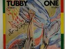 King Tubby/Scientist/Crucial Bunny 