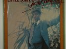 Little John 