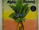 Mighty Diamonds 