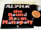 Round Robin Monopoly, The 