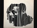 Giuseppi Logan Quartet-Same-ESP-Disk' 1007-STEREO FREE JAZZ