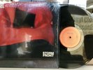 Billy Joel - Storm Front Columbia LP VG++ SHRINK STEREO WE DIDNT START THE FIRE