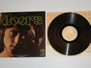 THE DOORS - 1967 MONO ALLENTOWN PRESSING EKL-4007 LP RECORD