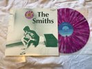 The Smiths William it was really nothing 12inch multicoloured German pressing
