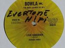 Horace Andy 