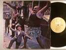 Doors, The  Strange Days   Psych   Mono