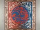 Eric Clapton and Steve Winwood  Live From Madison Square Garden  RARE Box Set