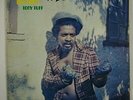 Tony Tuff 
