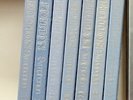 COMPLETE HAYDN EDITION TELEFUNKEN 48 LPs in 7 Boxes Symphonies Dorati Nos. 1-104