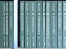 COMPLETE PHILIPS MOZART EDITION 148 LPs in 16 Boxes Haebler, Szeryng, Grumiaux