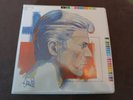 DAVID BOWIE - FASHIONS  x 10 PICTURE DISC 7