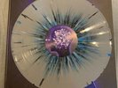 Enter Shikari - The Mindsweep (Deluxe LP 12