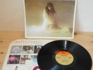 LP LOREDANA BERTE' Streaking (Cgd 74) 1° stampa sexy poster cover RARE G/VG