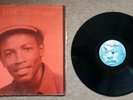 WAYNE WADE - FIRE FIRE VINYL LP rare JAMAICAN PRESS REGGAE ROOTS DANCEHALL
