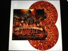 Slayer The Repentless Killogy 2lp Vinyl Red/Orange/Black Limited 500 OVP/NEU