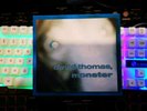 David Thomas Monster 5cd