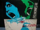 Subculture-