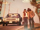 THE CHEMICAL BROTHERS - EXIT PLANET DUST - 1995 2-LP VINYL - TECHNO, BIG BEATS +