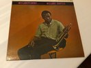 MILES DAVIS MILESTONES ORIGINAL COLUMBIA 6 EYE FIRST PRESSING DG MONO NM