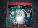 SUN RA * IT'S AFTER THE END OF THE WORLD * OG PRESSING * 