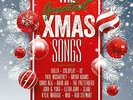 The Greatest Xmas Songs / Various - Vinyl By Various Artists (New)