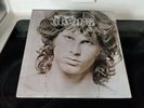 1973 The Best Of Doors Elektra 6E 5035 LP Vinyl Album Record ( Sealed )