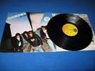 RAMONES - LEAVE HOME LP     ( RARE    L.A. PRESSING, NO BAR CODE , SR 6031 )